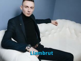 Liambrut