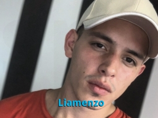 Liamenzo