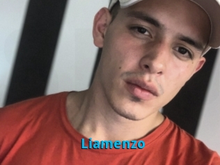 Liamenzo