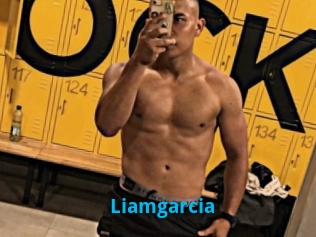 Liamgarcia