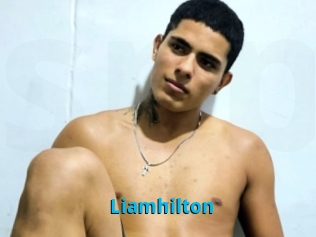 Liamhilton