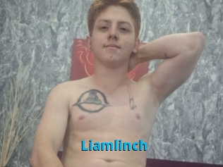 Liamlinch