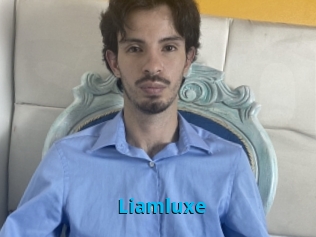 Liamluxe