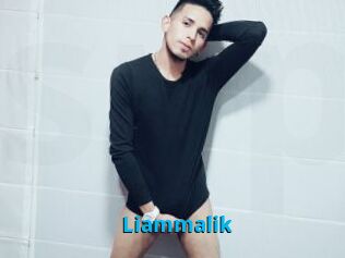 Liammalik