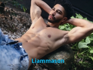 Liammason