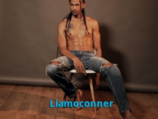 Liamoconner