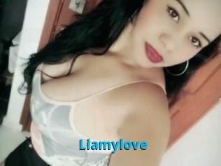 Liamylove