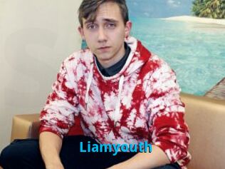 Liamyouth