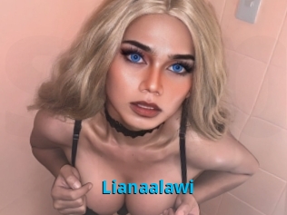 Lianaalawi