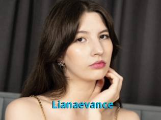 Lianaevance