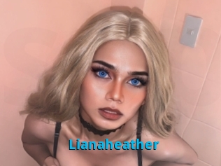 Lianaheather