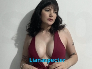 Lianaspecter