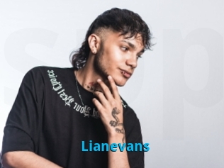 Lianevans