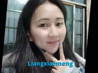 Liangxiaomeng