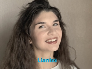 Lianiss