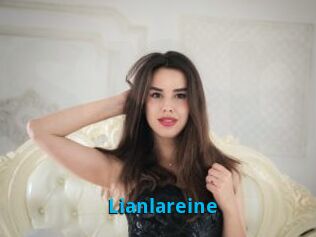 Lianlareine