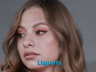 Liaparts