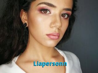 Liapersonn