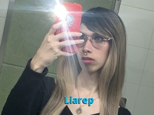 Liarep