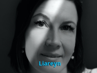 liareyn Stinkypinkpimpin