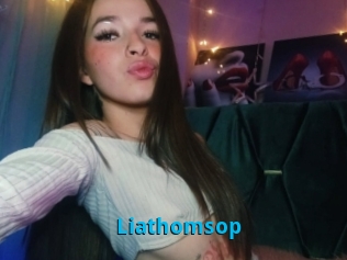 Liathomsop