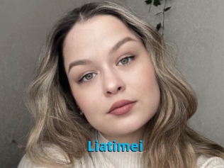 Liatimei