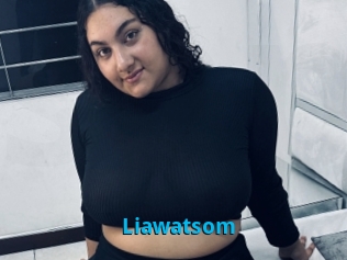 Liawatsom