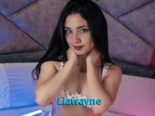 Liawayne