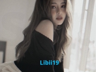 Libii19