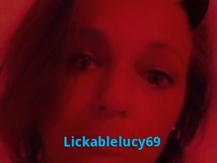 Lickablelucy69