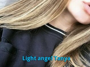 Light_angel_Tanya