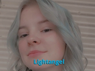 Lightangel