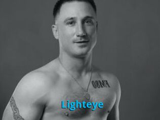 Lighteye