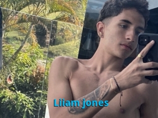 Liiam_jones