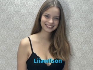 Liiawilson