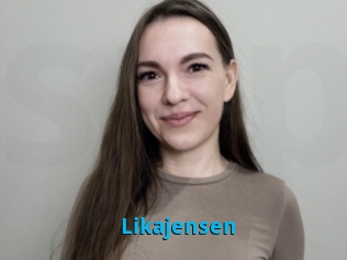 Likajensen