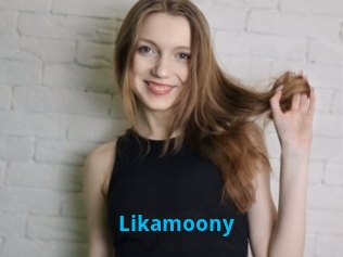 Likamoony