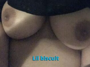 Lil_biscuit_