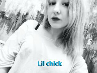 Lil_chick