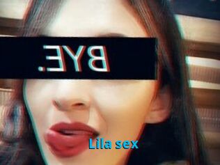 Lila_sex