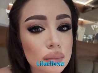 Lilaclivxo