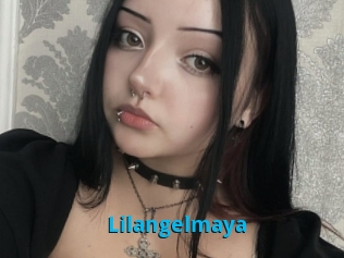 Lilangelmaya