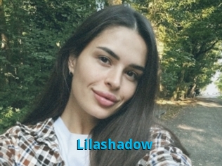 Lilashadow