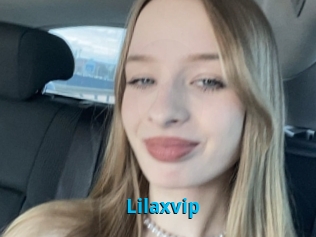 Lilaxvip