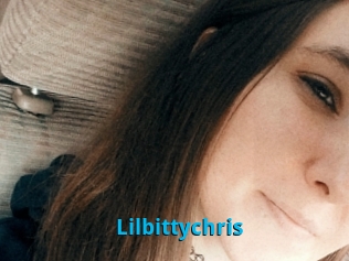 Lilbittychris