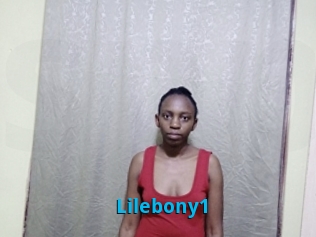 Lilebony1