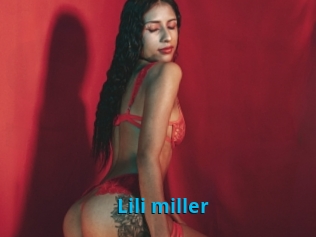 Lili_miller