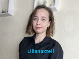 Lilianaxtell