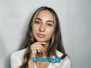 Lilianbagg