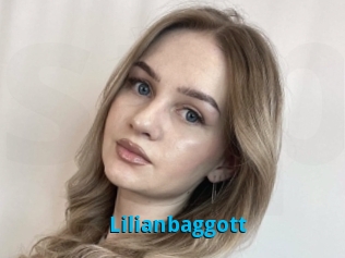 Lilianbaggott